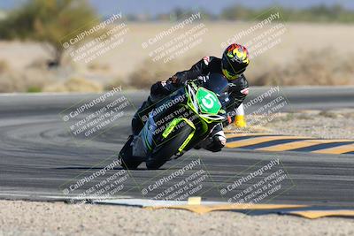 media/Feb-04-2024-SoCal Trackdays (Sun) [[91d6515b1d]]/9-Turn 15 (130pm)/